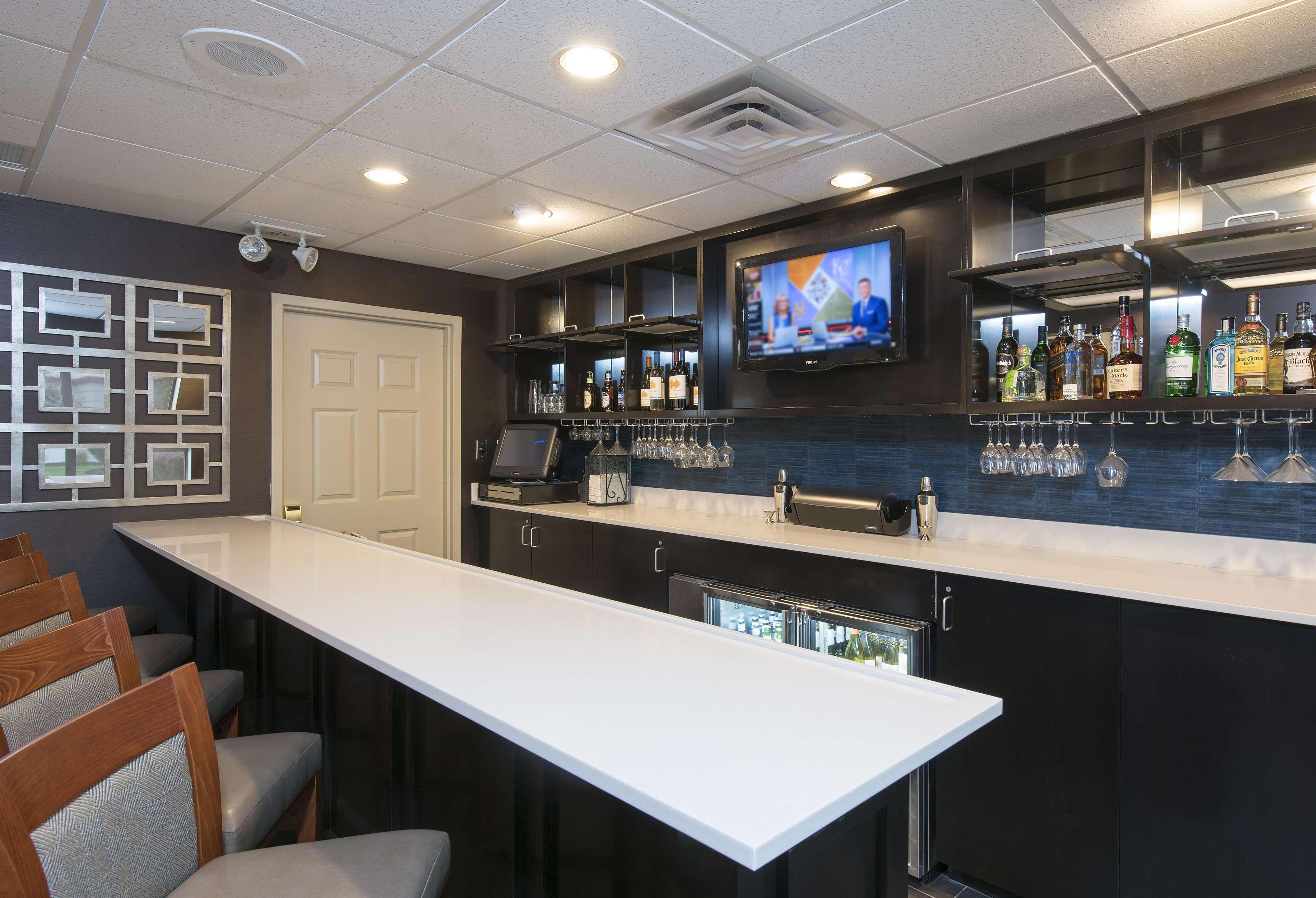 Homewood Suites Columbus - Airport Exterior photo