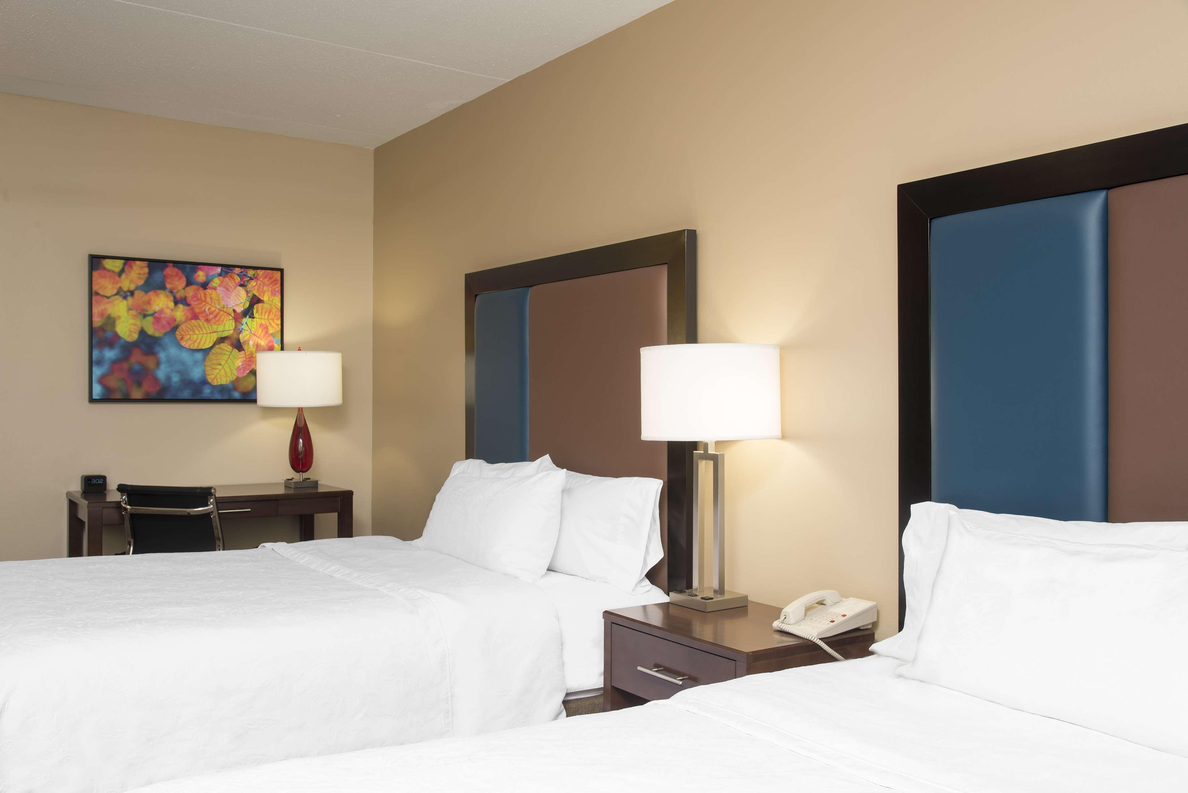 Homewood Suites Columbus - Airport Exterior photo